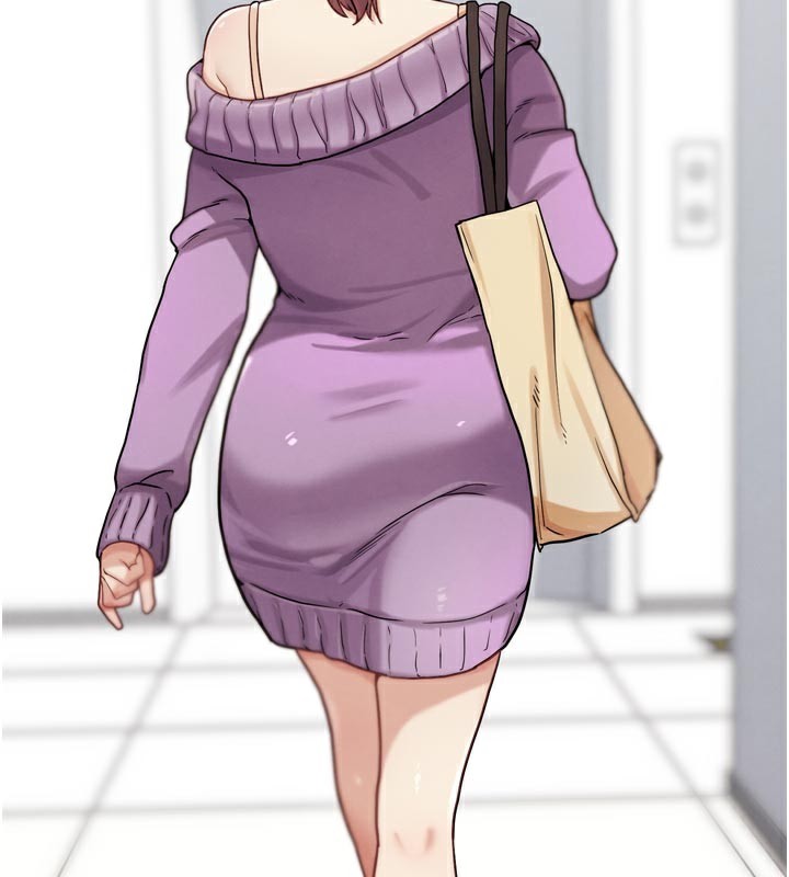 G斗吧!真人肉搏王第16話-是時候使出必殺技了!