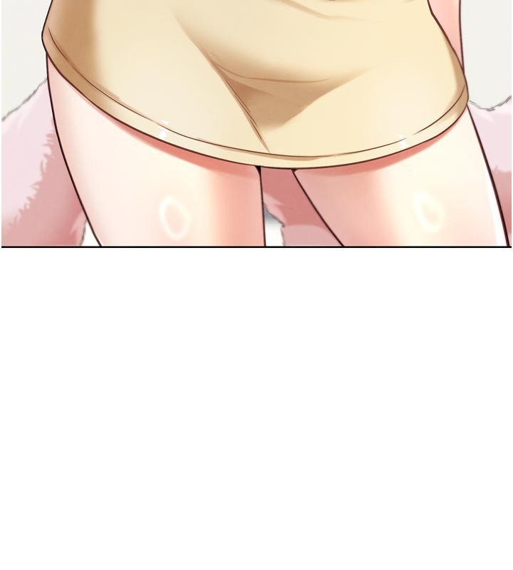 G斗吧!真人肉搏王第16話-是時候使出必殺技了!