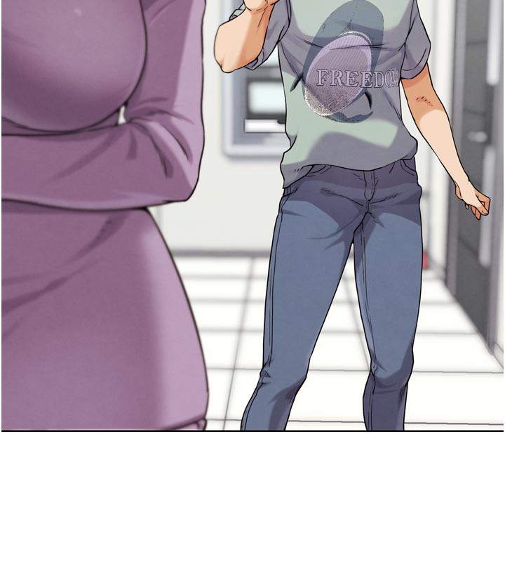 G斗吧!真人肉搏王第16話-是時候使出必殺技了!