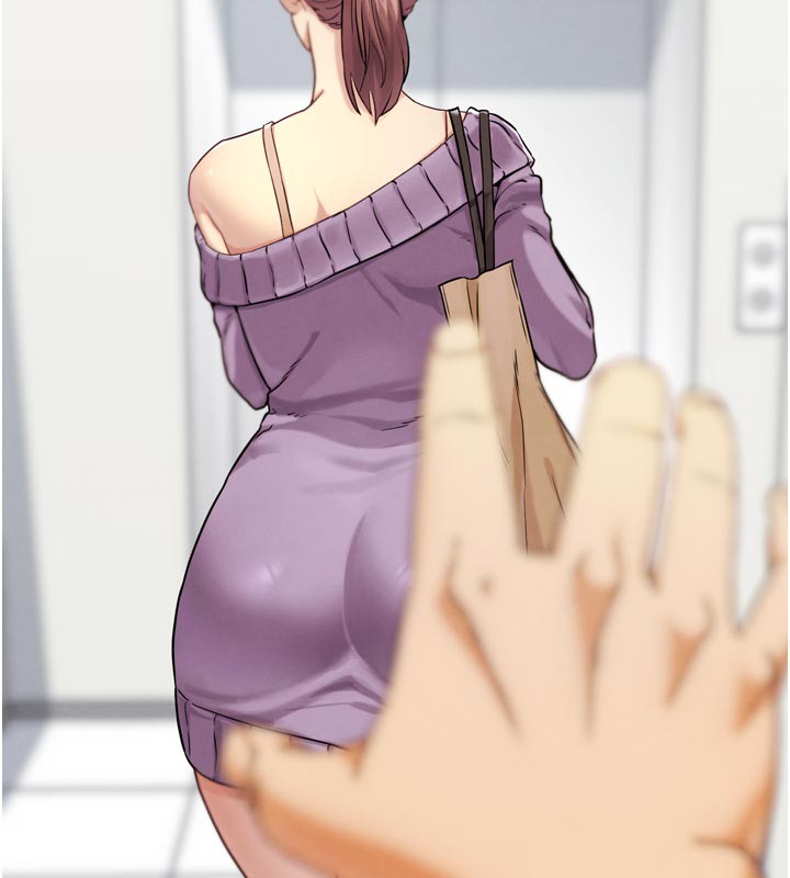 G斗吧!真人肉搏王第16話-是時候使出必殺技了!