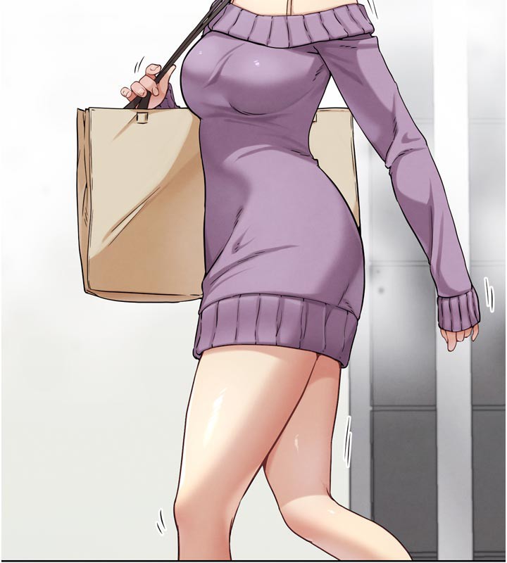 G斗吧!真人肉搏王第16話-是時候使出必殺技了!