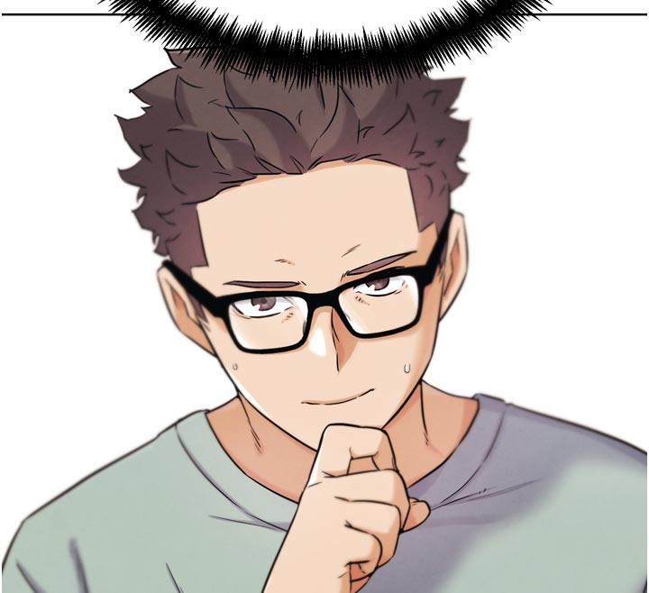 G斗吧!真人肉搏王第16話-是時候使出必殺技了!