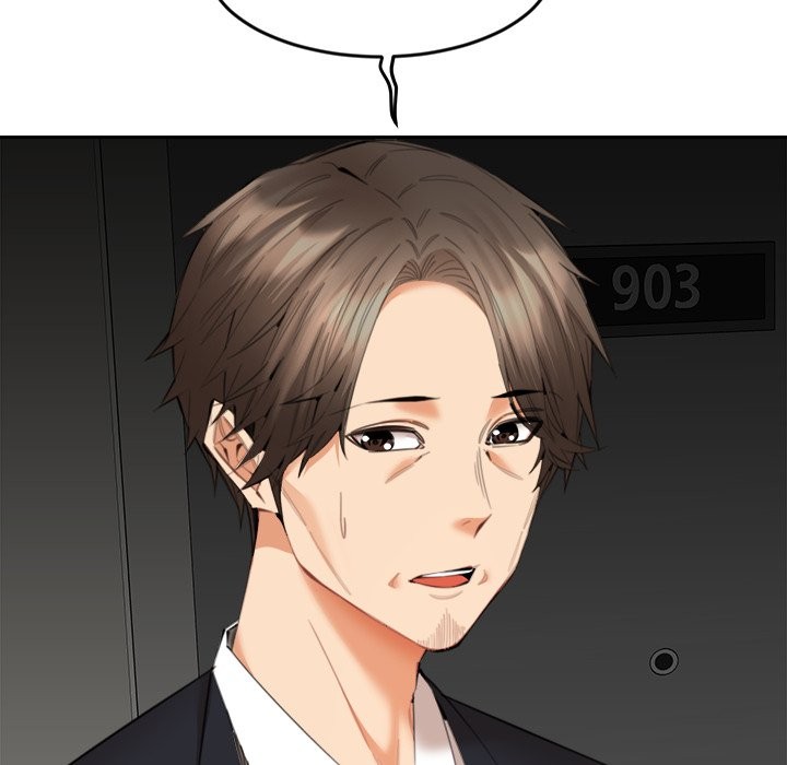 女子宿舍日记第13話