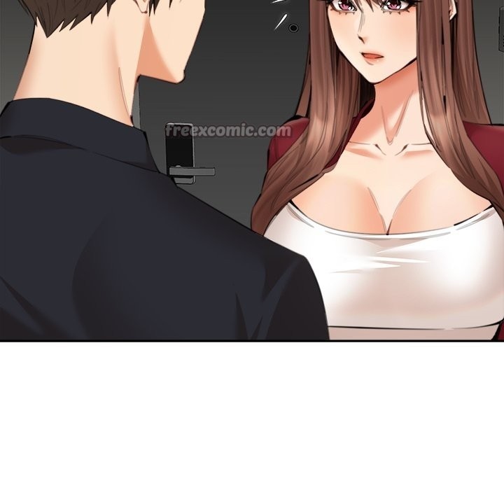 女子宿舍日记第13話