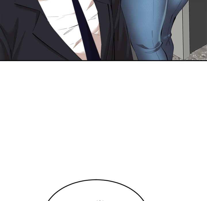 女子宿舍日记第13話