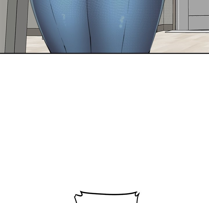 女子宿舍日记第13話