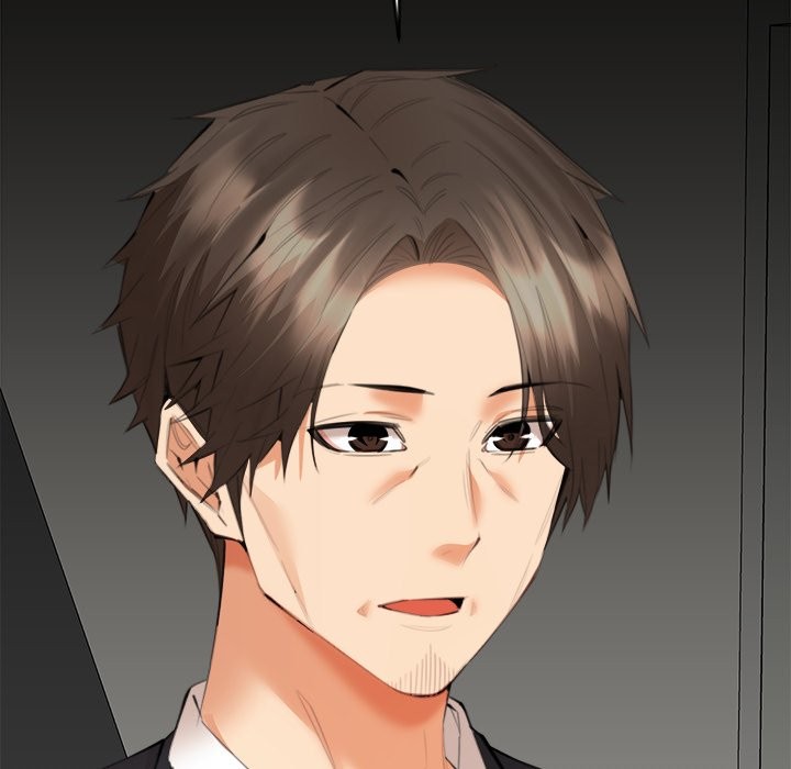 女子宿舍日记第13話