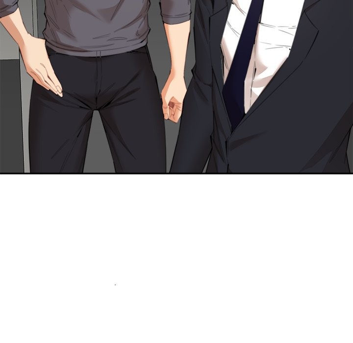 女子宿舍日记第13話