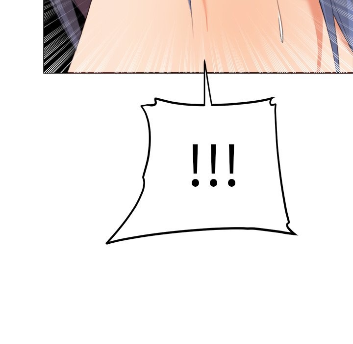 女子宿舍日记第13話