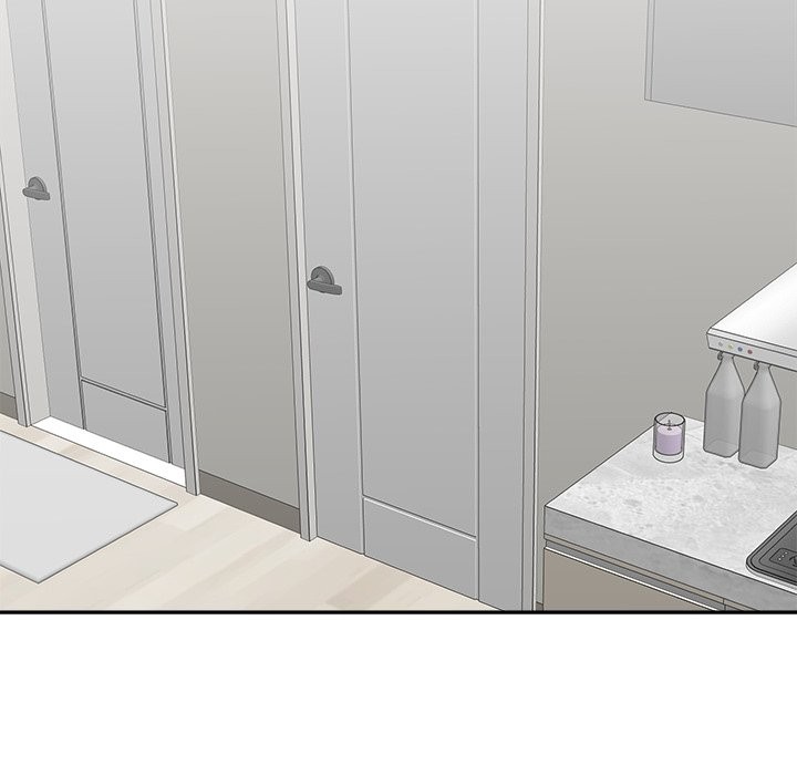 女子宿舍日记第13話