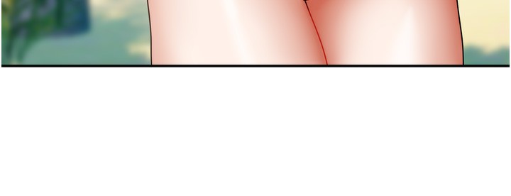 我家的女房客第27話-深深插進體內的肉棒