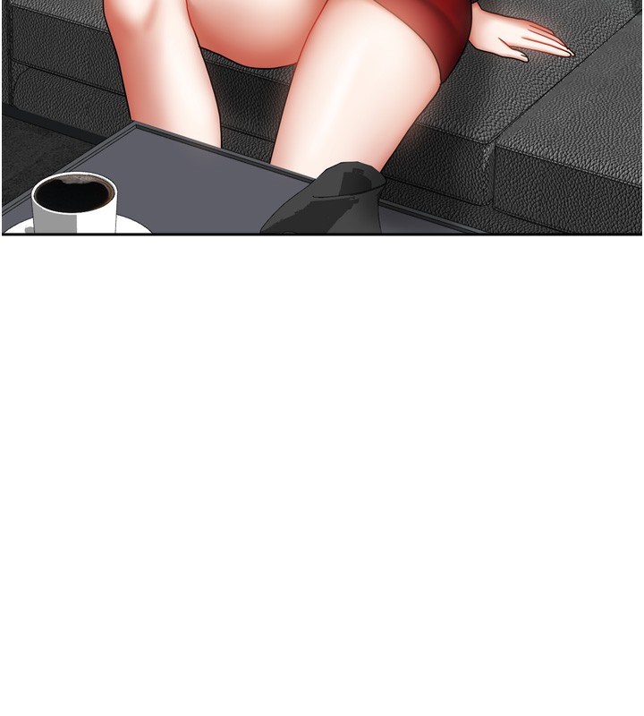 我家的女房客第27話-深深插進體內的肉棒