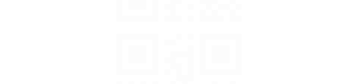 我家的女房客第27話-深深插進體內的肉棒