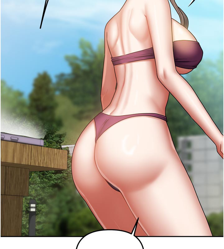 我家的女房客第27話-深深插進體內的肉棒