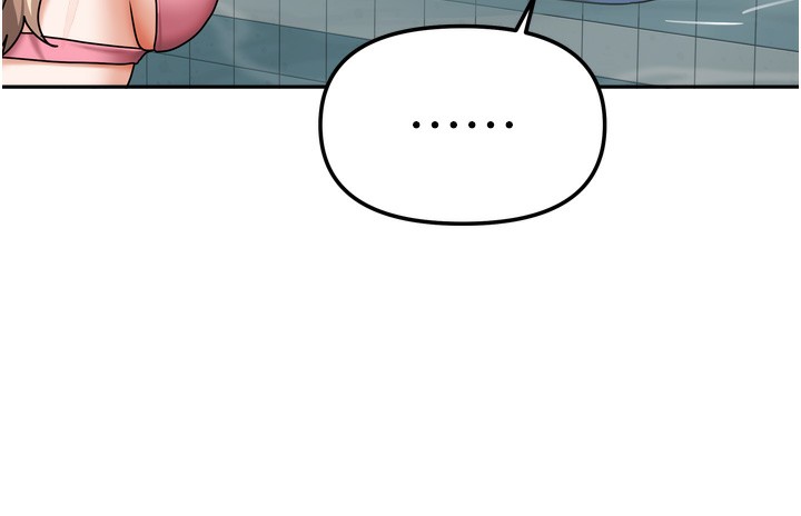 我家的女房客第27話-深深插進體內的肉棒