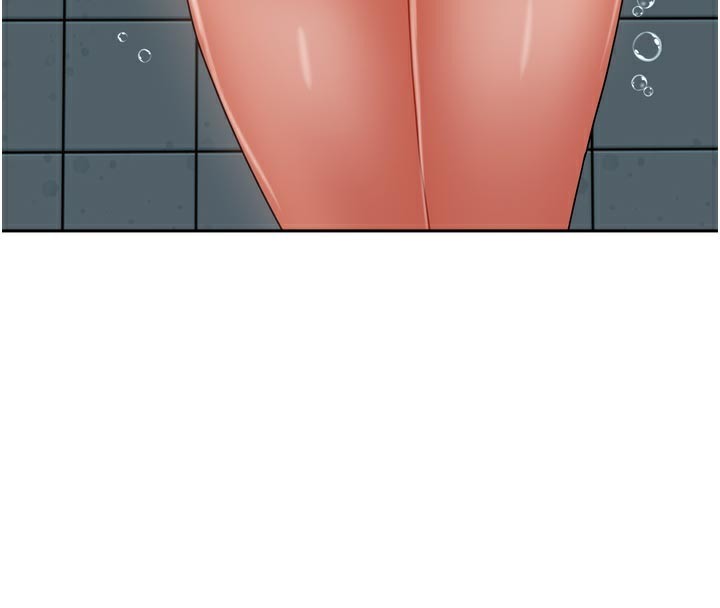 我家的女房客第27話-深深插進體內的肉棒