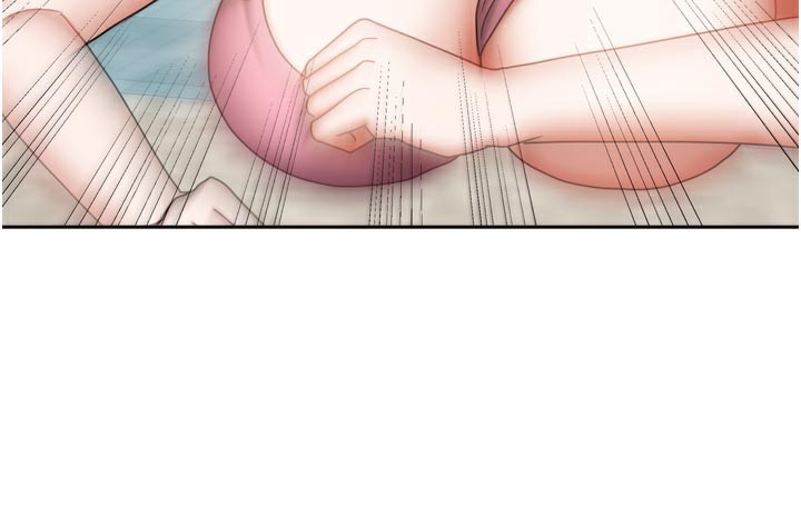 我家的女房客第27話-深深插進體內的肉棒