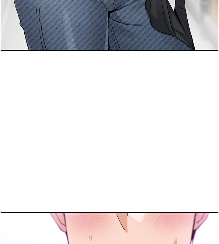 我的掌上明珠第23話-隨時待命的工讀妹