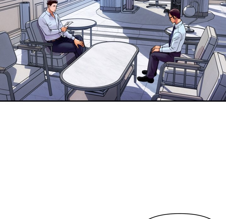 顶级豪门秘辛第14話