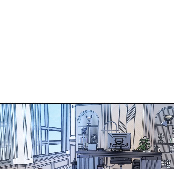 頂級豪門祕辛第14話