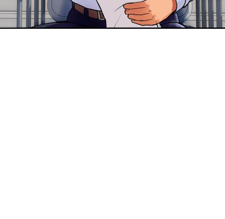 頂級豪門祕辛第14話