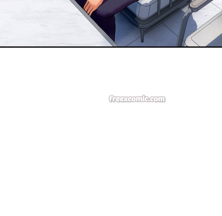 顶级豪门秘辛第14話