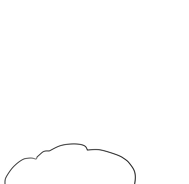 顶级豪门秘辛第14話