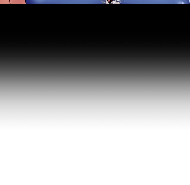 顶级豪门秘辛第14話