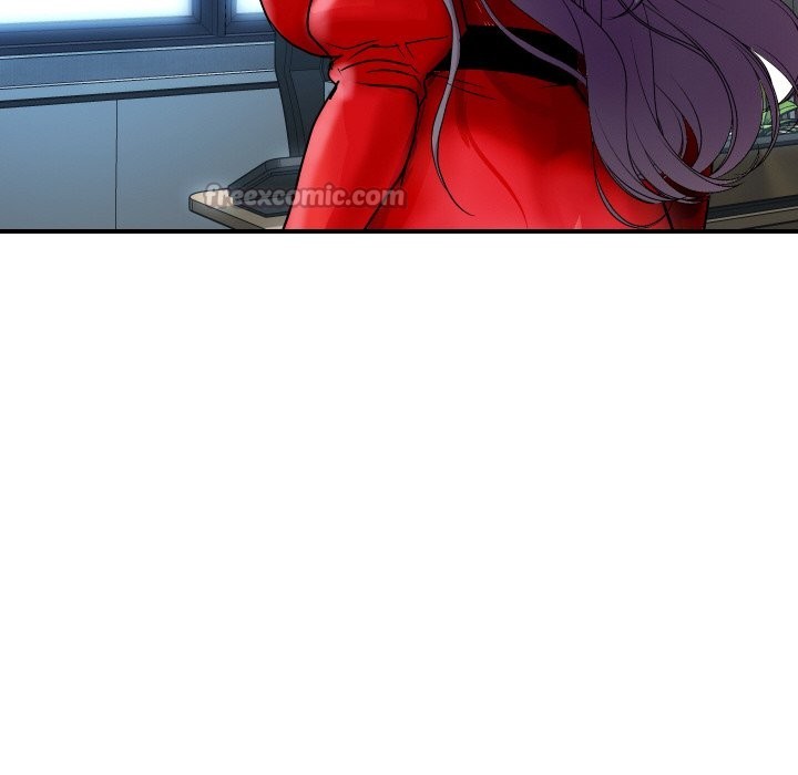 顶级豪门秘辛第14話