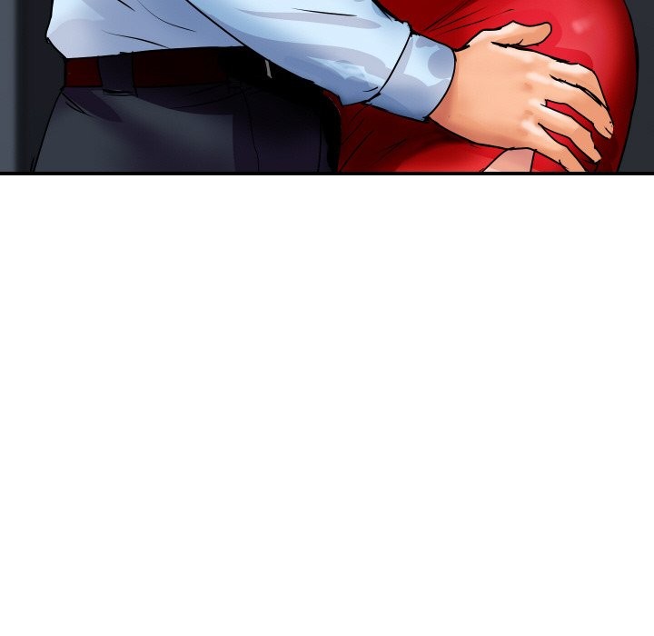 顶级豪门秘辛第14話