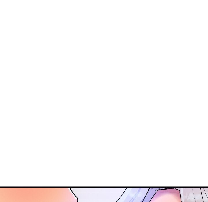 顶级豪门秘辛第14話