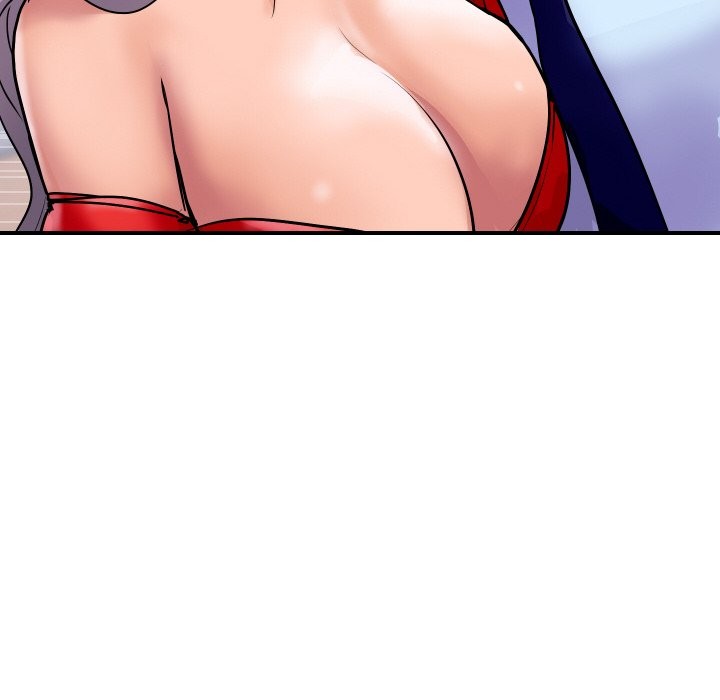 顶级豪门秘辛第14話