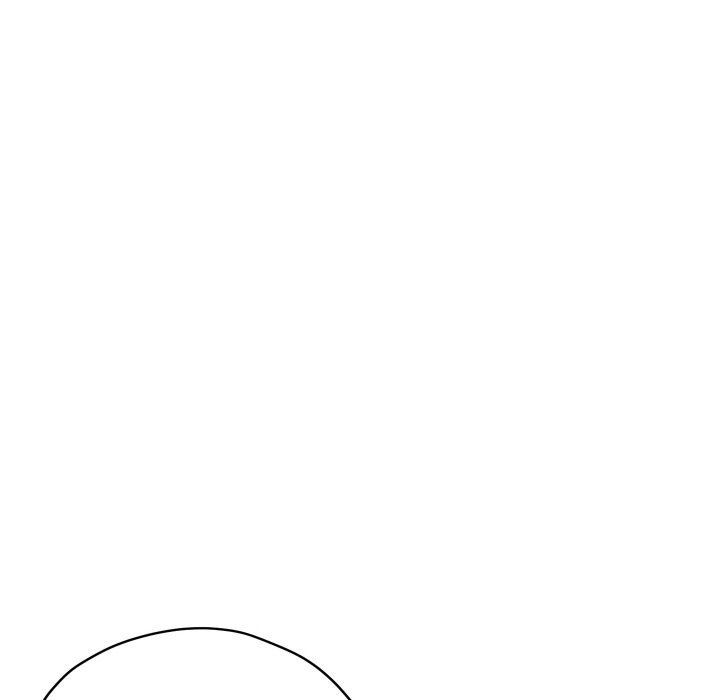 顶级豪门秘辛第14話