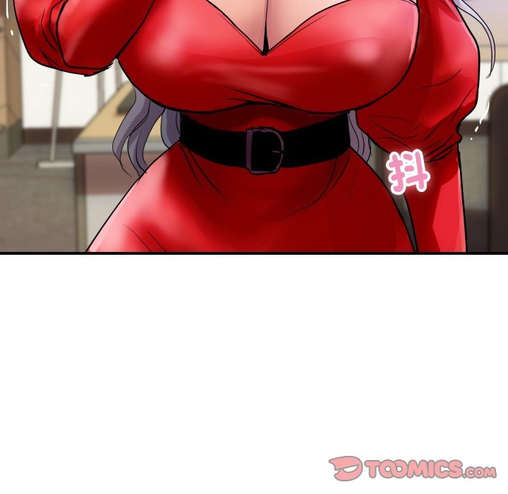 顶级豪门秘辛第14話