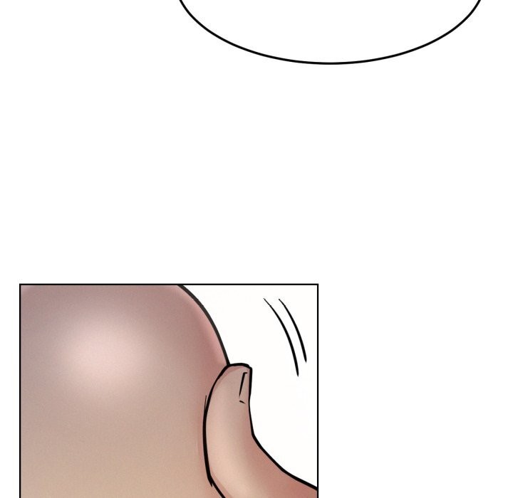 屋檐下的光第89話