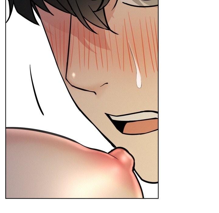 屋檐下的光第89話