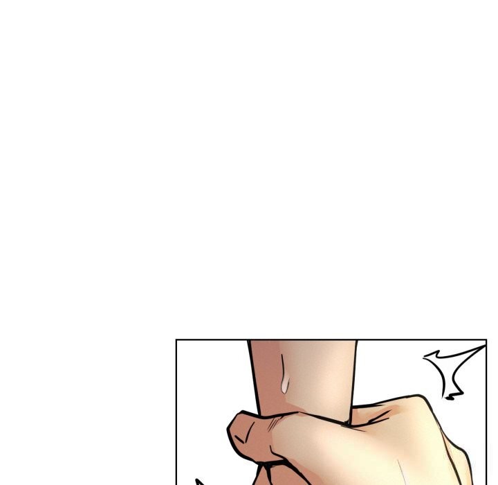 屋檐下的光第89話