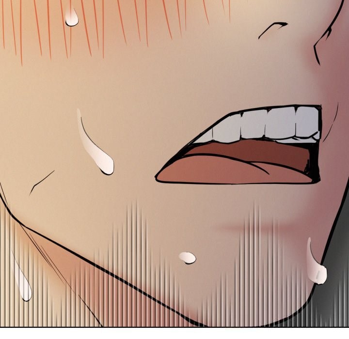 屋檐下的光第89話