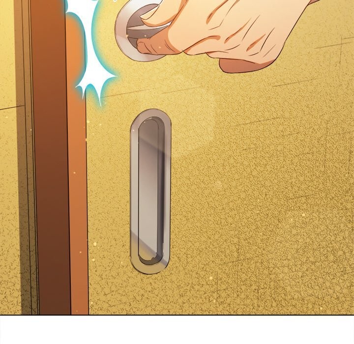 难缠小恶女第268話