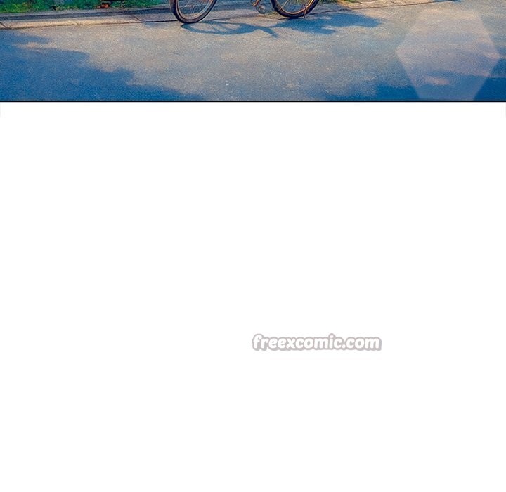 难缠小恶女第268話