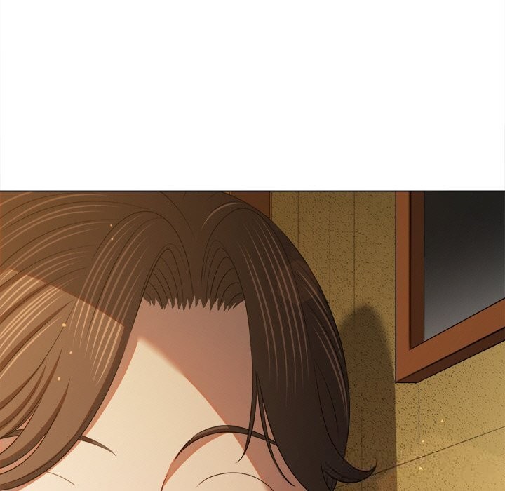 难缠小恶女第268話