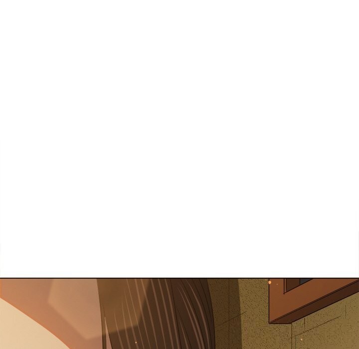 难缠小恶女第268話