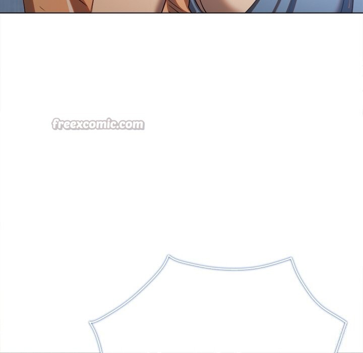 难缠小恶女第268話