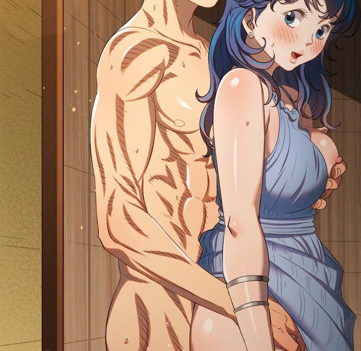 难缠小恶女第268話