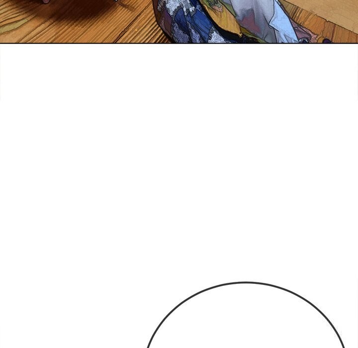 难缠小恶女第268話