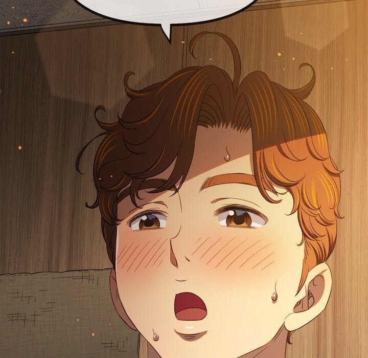 难缠小恶女第268話