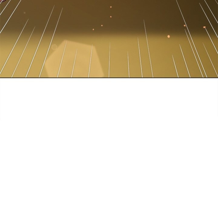 難纏小惡女第268話