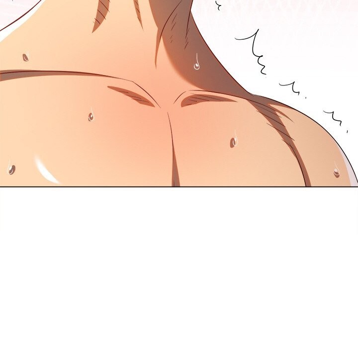 难缠小恶女第268話