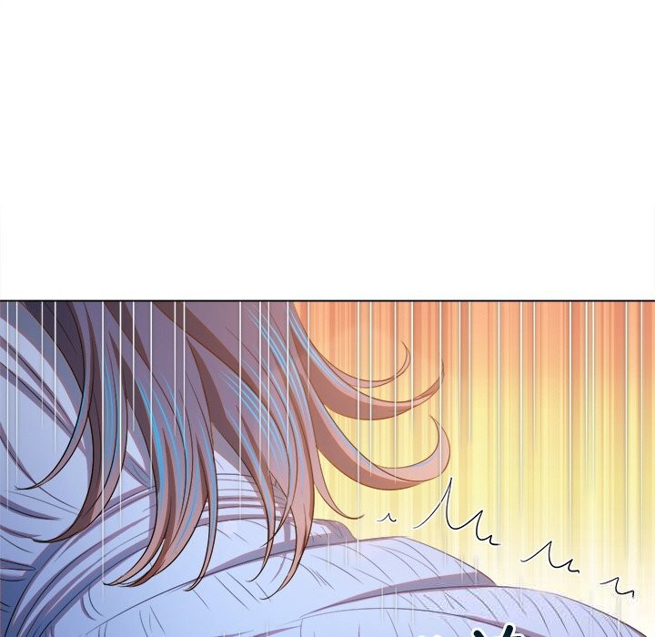 难缠小恶女第268話