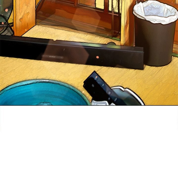 难缠小恶女第268話